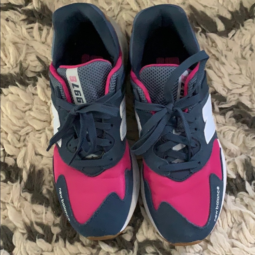 New balance 997S Sneakers
